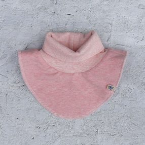 _Sapka, sál, Garbósál Garbósál, Csipkerózsa