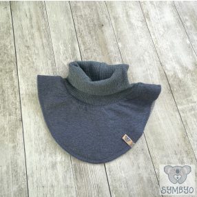 Garbósál, Farmerkék, Minőségi babaruha