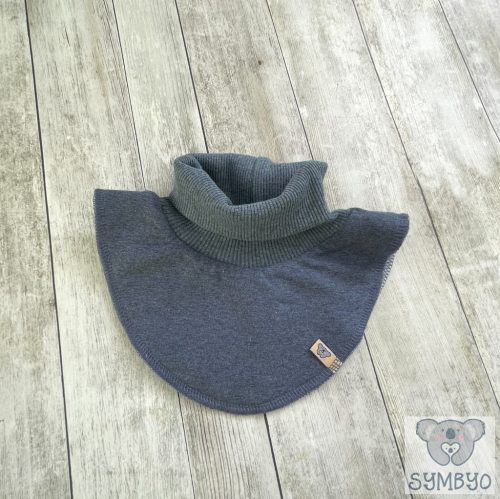 Garbósál, Farmerkék, Minőségi babaruha