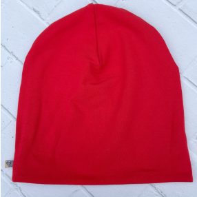 Fordíts ki! sapka, Főnixtűz piros