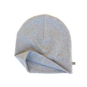 Fordíts ki! sapka, Mindenhez passzoló szürke