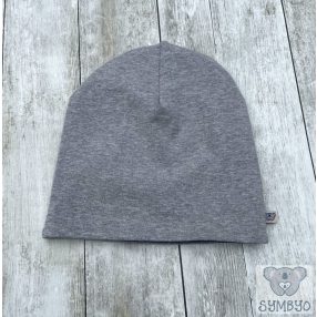 Fordíts ki! sapka, Szürke-farmerkék