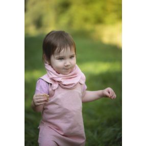 Körsál, Csipkerózsa