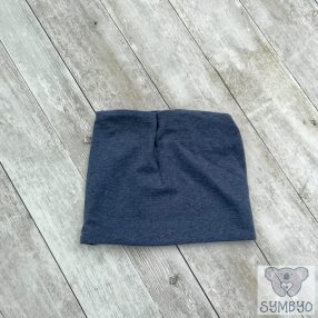 Körsál, Farmerkék, minőségi babaruha