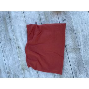 Körsál, Terrakotta