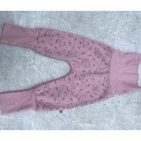 MocorGO babanadrág BASIC, Téliróka (téli)