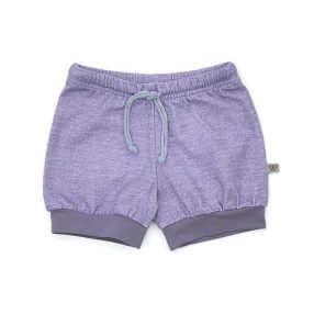 Sort, Hamis farmer, lila