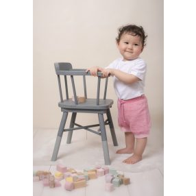 Sort, Rózsa, duplagéz