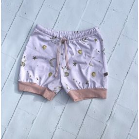 Sort, Szép álmokat!