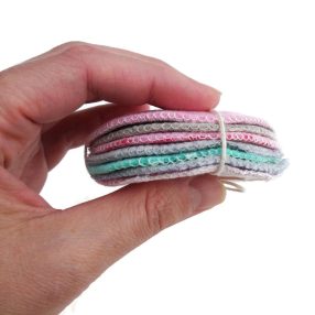 Egyéb kiegészítők