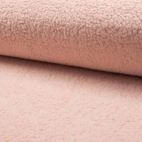 Csipkerózsa mintás őszi baba- és gyerekruha kollekció