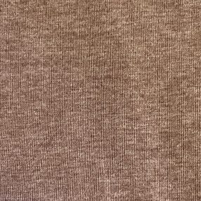 Barna téli baba és gyerekruha kollekció