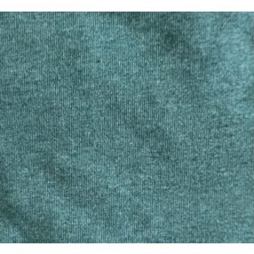 Sötétzöld mintás őszi baba és gyerekruha kollekció