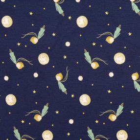 Kisherceg mintás tavaszi baba és gyerekruha újdonságok