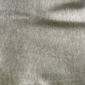 Bézs őszi baba és gyerekruha kollekció