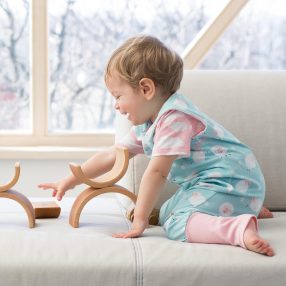 Kisbaba ruházat (1 éves korig)