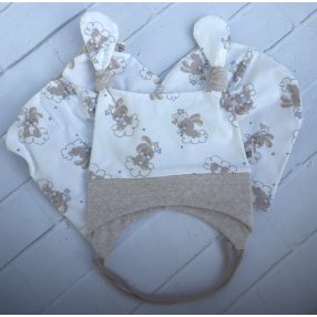 2026 tavaszi kollekciók