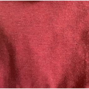 Piros mintás őszi baba és gyerekruha kollekció