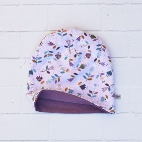 Fordíts ki női sapka