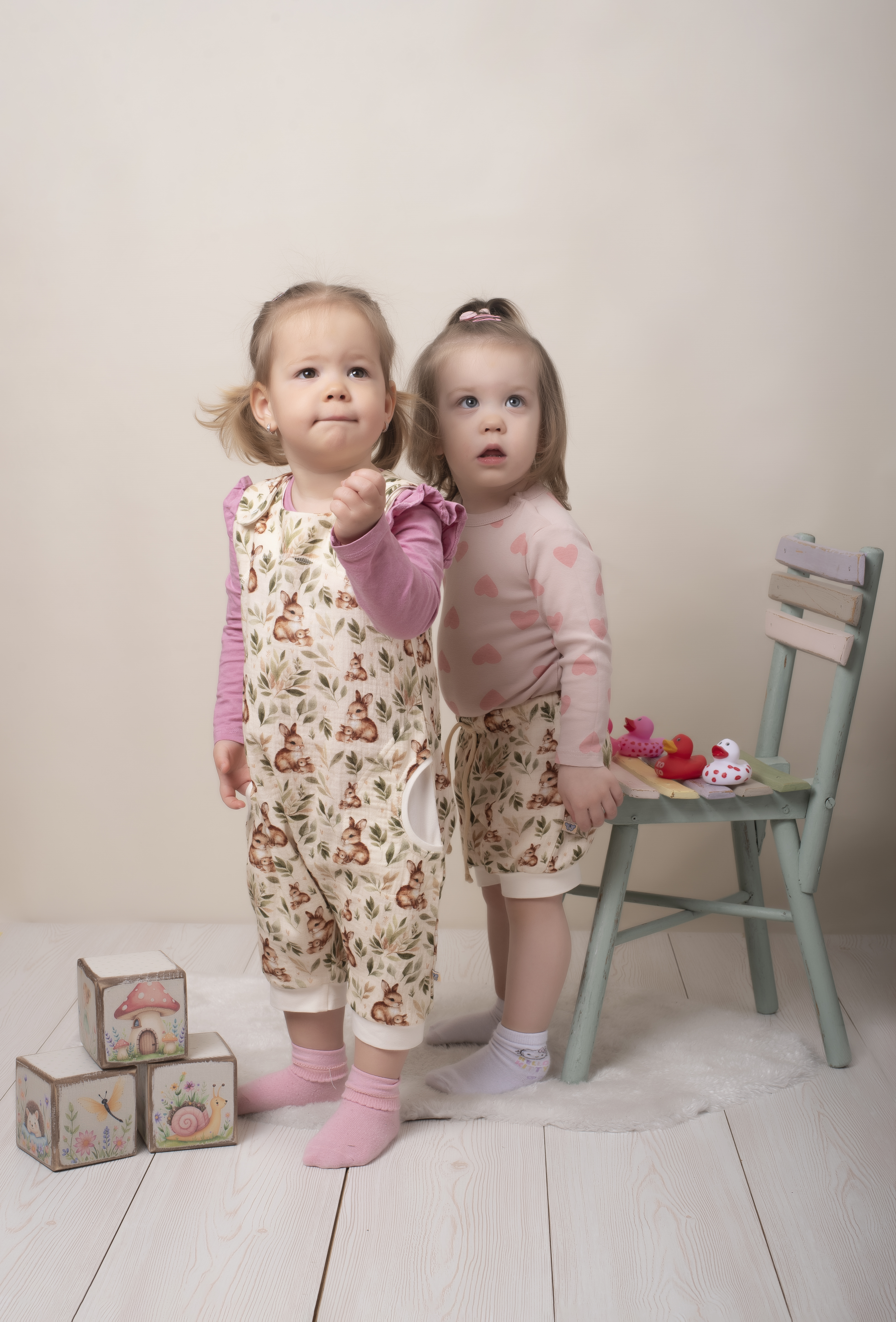 Minőségi babaruhák előnyei a szülők és a babák számára