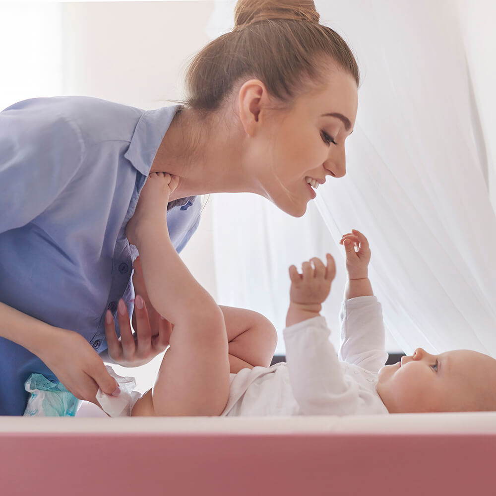 Senki nem szólt, hogy ennyire magányos leszek – az anyaság mentális oldaláról őszintén